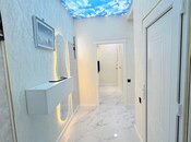 Продаётся 2-комн. новостройка 60 м², photo 7 from 8