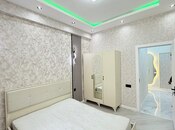 2 otaqlı yeni tikili - Xırdalan - 60 m²