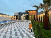 5 otaqlı həyət evi/bağ evi - Mərdəkan q. - 200 m²