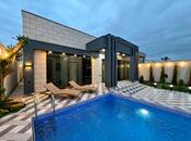Продаётся 5-комн. дом/дача 200 м², пос. Мардакан, photo 5 from 8