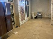Продаётся 5-комн. дом/дача 240 м², пос. Ени Романы, photo 7 from 8