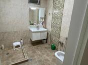 Продаётся 5-комн. дом/дача 240 м², пос. Ени Романы, photo 6 from 8