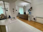 Продаётся 5-комн. дом/дача 240 м², пос. Ени Романы, photo 8 from 8
