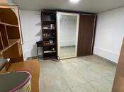 5 otaqlı həyət evi/bağ evi - Yeni Ramana q. - 240 m²