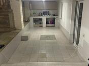 5 otaqlı həyət evi/bağ evi - Yeni Ramana q. - 240 m²