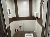 5 otaqlı həyət evi/bağ evi - Yeni Ramana q. - 240 m²