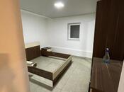 Продаётся 5-комн. дом/дача 240 м², пос. Ени Романы, photo 5 from 8