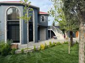 5 otaqlı həyət evi/bağ evi - Nardaran q. - 200 m²