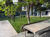 5 otaqlı həyət evi/bağ evi - Nardaran q. - 200 m²
