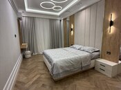 Satılır 3 otaqlı yeni tikili 120 m², Elmlər Akademiyası m., photo 5 from 8