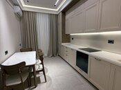 Satılır 3 otaqlı yeni tikili 120 m², Elmlər Akademiyası m., photo 3 from 8