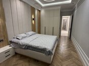Satılır 3 otaqlı yeni tikili 120 m², Elmlər Akademiyası m., photo 6 from 8