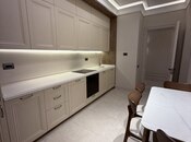 Satılır 3 otaqlı yeni tikili 120 m², Elmlər Akademiyası m., photo 4 from 8