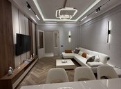Satılır 3 otaqlı yeni tikili 120 m², Elmlər Akademiyası m., photo 2 from 8