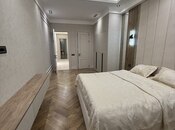 Satılır 3 otaqlı yeni tikili 120 m², Elmlər Akademiyası m., photo 8 from 8