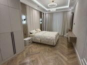 Satılır 3 otaqlı yeni tikili 120 m², Elmlər Akademiyası m., photo 7 from 8