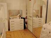 Продаётся 2-комн. новостройка 70 м², photo 5 from 8