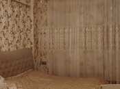 Продаётся 2-комн. новостройка 70 м², photo 3 from 8