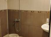 Продаётся 2-комн. новостройка 70 м², photo 8 from 8