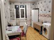 Продаётся 2-комн. новостройка 70 м², photo 7 from 8