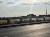 Satılır  torpaq 9 sot, Novxanı q., photo 8 from 8