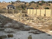 Satılır  torpaq 9 sot, Novxanı q., photo 2 from 8