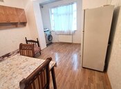 Сдаётся 2-комн. вторичка 43 м², пос. Карачухур, photo 5 from 8
