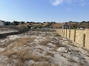 Satılır  torpaq 9 sot, Novxanı q., photo 7 from 8