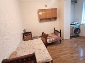 Сдаётся 2-комн. вторичка 43 м², пос. Карачухур, photo 7 from 8
