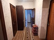 Сдаётся 2-комн. вторичка 43 м², пос. Карачухур, photo 6 from 8