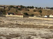 Satılır  torpaq 9 sot, Novxanı q., photo 1 from 8