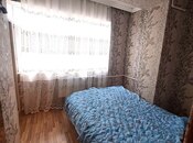 2 otaqlı köhnə tikili - Qaraçuxur q. - 43 m²