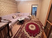 2 otaqlı köhnə tikili - Qaraçuxur q. - 43 m²