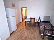 2 otaqlı köhnə tikili - Qaraçuxur q. - 43 m²