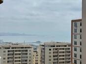 İcarəyə verilir 3 otaqlı yeni tikili 145 m², Elmlər Akademiyası m., photo 1 from 8