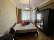 İcarəyə verilir 3 otaqlı yeni tikili 145 m², Elmlər Akademiyası m., photo 5 from 8