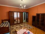 İcarəyə verilir 3 otaqlı yeni tikili 145 m², Elmlər Akademiyası m., photo 8 from 8