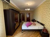 İcarəyə verilir 3 otaqlı yeni tikili 145 m², Elmlər Akademiyası m., photo 6 from 8