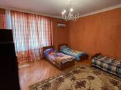 İcarəyə verilir 3 otaqlı yeni tikili 145 m², Elmlər Akademiyası m., photo 7 from 8