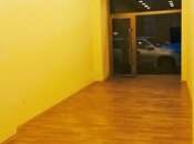 Obyekt - 28 May m. - 40 m²