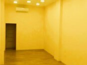 Obyekt - 28 May m. - 40 m²