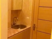 Obyekt - 28 May m. - 40 m²