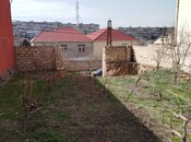Torpaq - Qaraçuxur q. - 1.7 sot