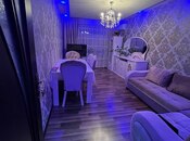 2-комн. вторичка - м. Халглар Достлугу - 60 м²