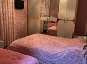 2-комн. вторичка - м. Халглар Достлугу - 60 м²