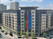 Satılır 5 otaqlı yeni tikili 250 m², Ağ şəhər q., photo 2 from 8