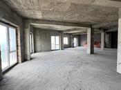 Satılır 5 otaqlı yeni tikili 250 m², Ağ şəhər q., photo 6 from 8