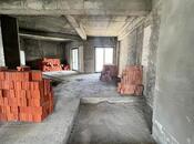 Satılır 5 otaqlı yeni tikili 250 m², Ağ şəhər q., photo 7 from 8