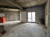 Satılır 5 otaqlı yeni tikili 250 m², Ağ şəhər q., photo 4 from 8