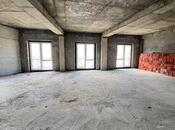 Satılır 5 otaqlı yeni tikili 250 m², Ağ şəhər q., photo 3 from 8